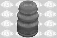 SASIC 2650237