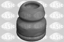 SASIC 2650238