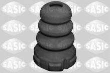 SASIC 2650239