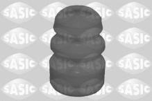 SASIC 2650240