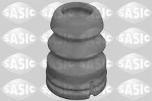 SASIC 2650241
