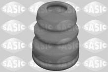 SASIC 2650243
