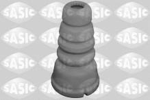 SASIC 2650244
