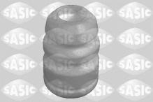 SASIC 2650245