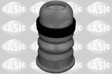 SASIC 2650246