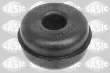 SASIC 2650247