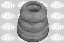 SASIC 2650253