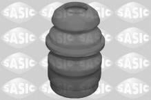 SASIC 2650255