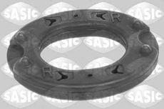 SASIC 2650257