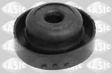 SASIC 2650258
