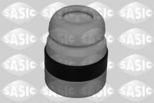 SASIC 2650262