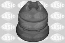 SASIC 2650266