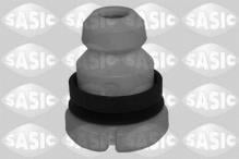 SASIC 2650270