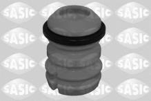 SASIC 2650273