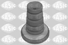 SASIC 2650274