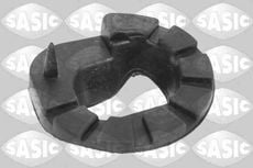 SASIC 2650277