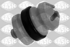 SASIC 2650285
