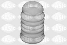 SASIC 2650288