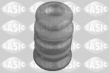 SASIC 2650289