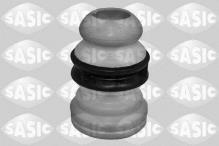SASIC 2650290