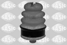 SASIC 2650292