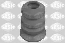 SASIC 2650293