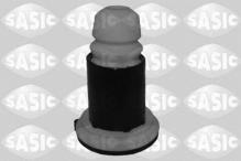 SASIC 2650294