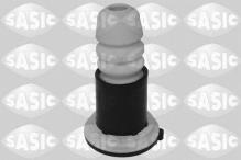 SASIC 2650295