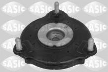 SASIC 2650299