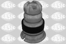 SASIC 2650306