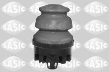 SASIC 2650307