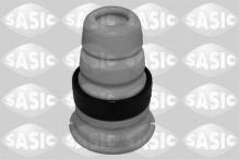 SASIC 2650311