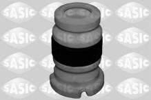 SASIC 2650313