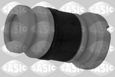 SASIC 2650314