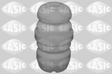 SASIC 2650316