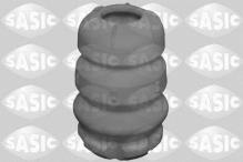 SASIC 2650320