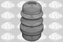 SASIC 2650321