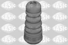 SASIC 2650322