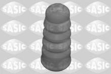 SASIC 2650324