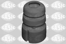 SASIC 2650325