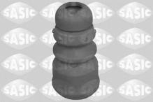 SASIC 2650326