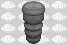 SASIC 2650327