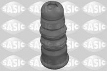 SASIC 2650328