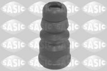 SASIC 2650329