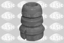 SASIC 2650330
