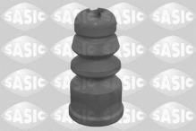 SASIC 2650332