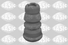 SASIC 2650333