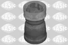 SASIC 2650334
