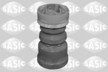 SASIC 2650336