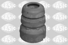 SASIC 2650338